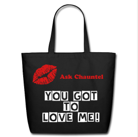 New Online Shop!