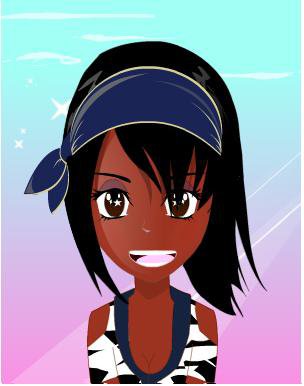 69701_178645345497728_5218720_n