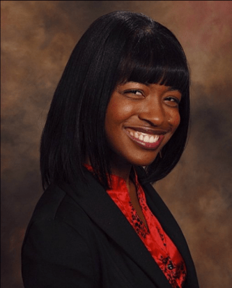 Screen Shot 2013-10-25 at 11.40.33 PM