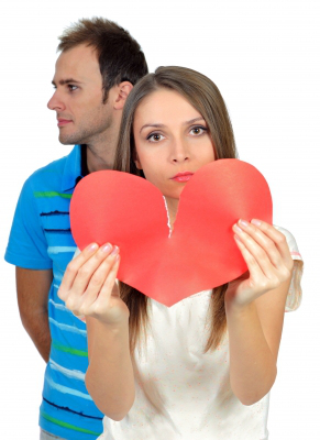 Space in a Relationship – Ask Chauntel Advice Column