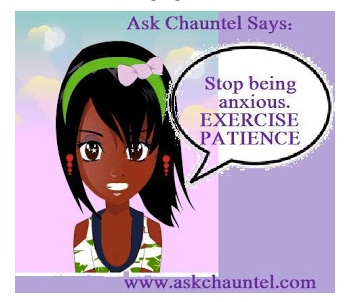 Screen Shot 2013-09-08 at 9.02.44 PM