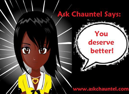 Screen Shot 2013-09-08 at 9.06.07 PM