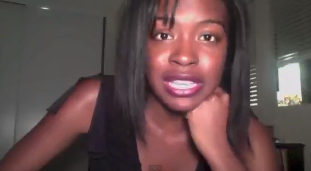 Video: Does Religion Matter in Dating? – Ask Chauntel – Advice Column