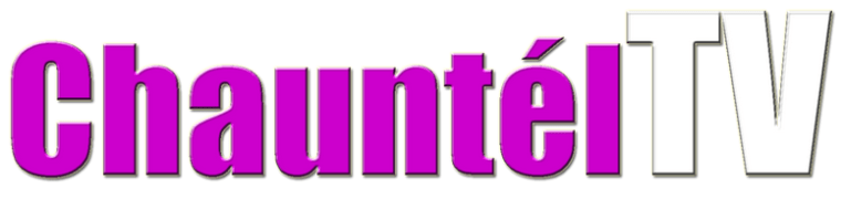 Screen Shot 2014-02-15 at 4.07.35 PM