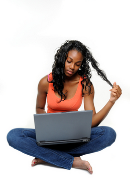 Screen Shot 2014-04-21 at 9.14.33 AM