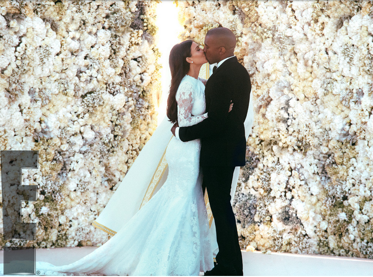 Screen Shot 2014-05-27 at 10.30.36 AM