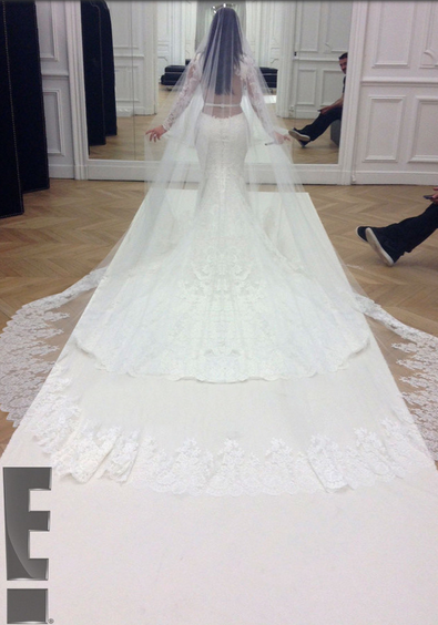 Screen Shot 2014-05-27 at 10.31.53 AM