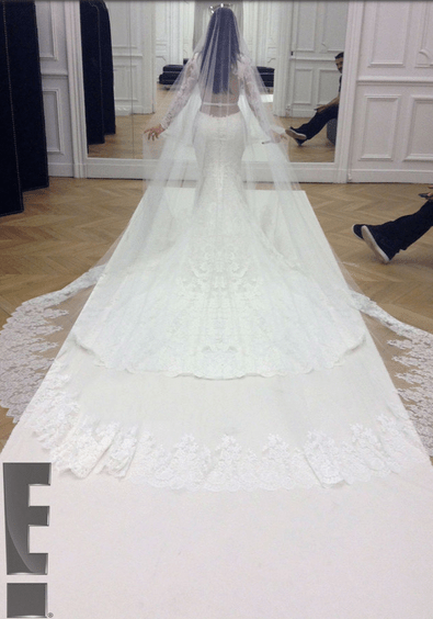 Screen Shot 2014-05-27 at 10.31.53 AM