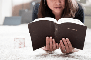 Screen Shot 2014-07-27 at 1.02.03 AM