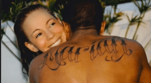 Screen Shot 2014-10-10 at 11.29.47 AM