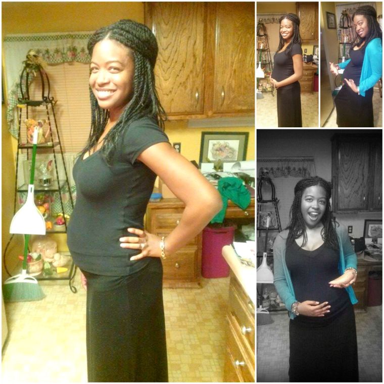 Collage18 weeks 6.jpg