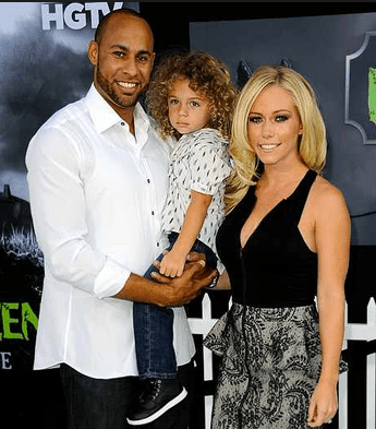 Screen Shot 2014-12-10 at 12.46.09 PM