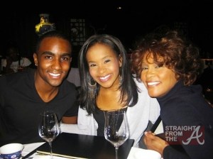 nick-gordon-bobbi-kristina-whitney-houston-straightfromthea