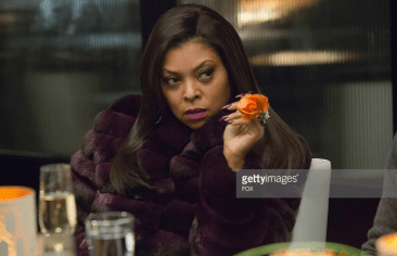 Screen Shot 2016-04-11 at 2.48.16 PM