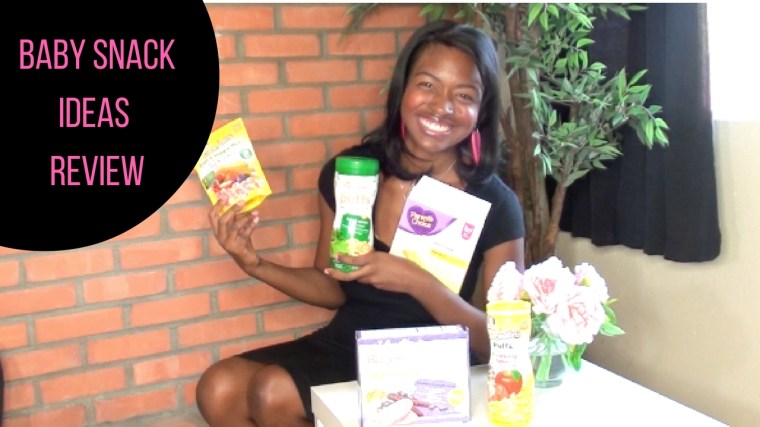 Baby Snack Ideas Review.jpg