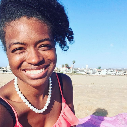 screen-shot-2016-10-03-at-12-39-49-pm