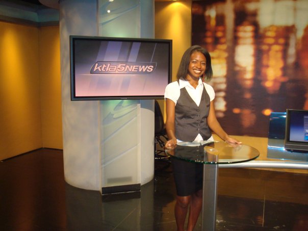 4500_1151308588804_4157827_n