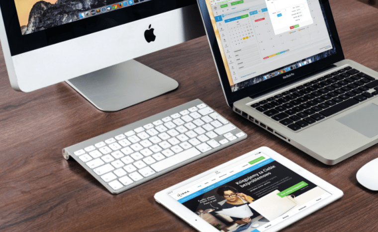 screen-shot-2016-12-12-at-1-34-35-pm