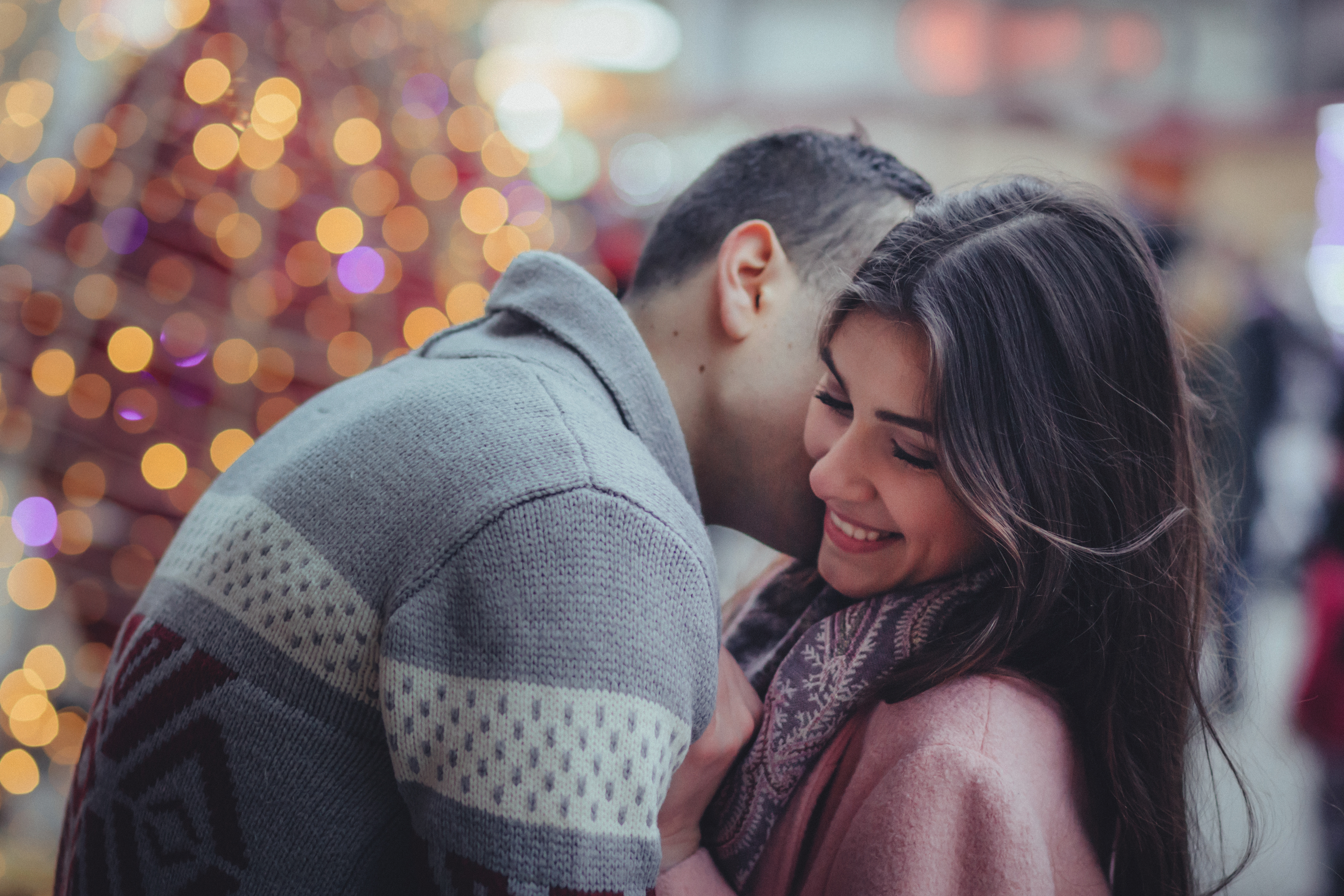 Happy Relationships : 3 Guidelines Women Should Follow in Relationships