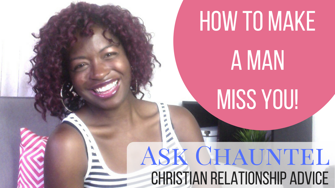 What Do Men Really Want – Christian Relationship Advice for Women