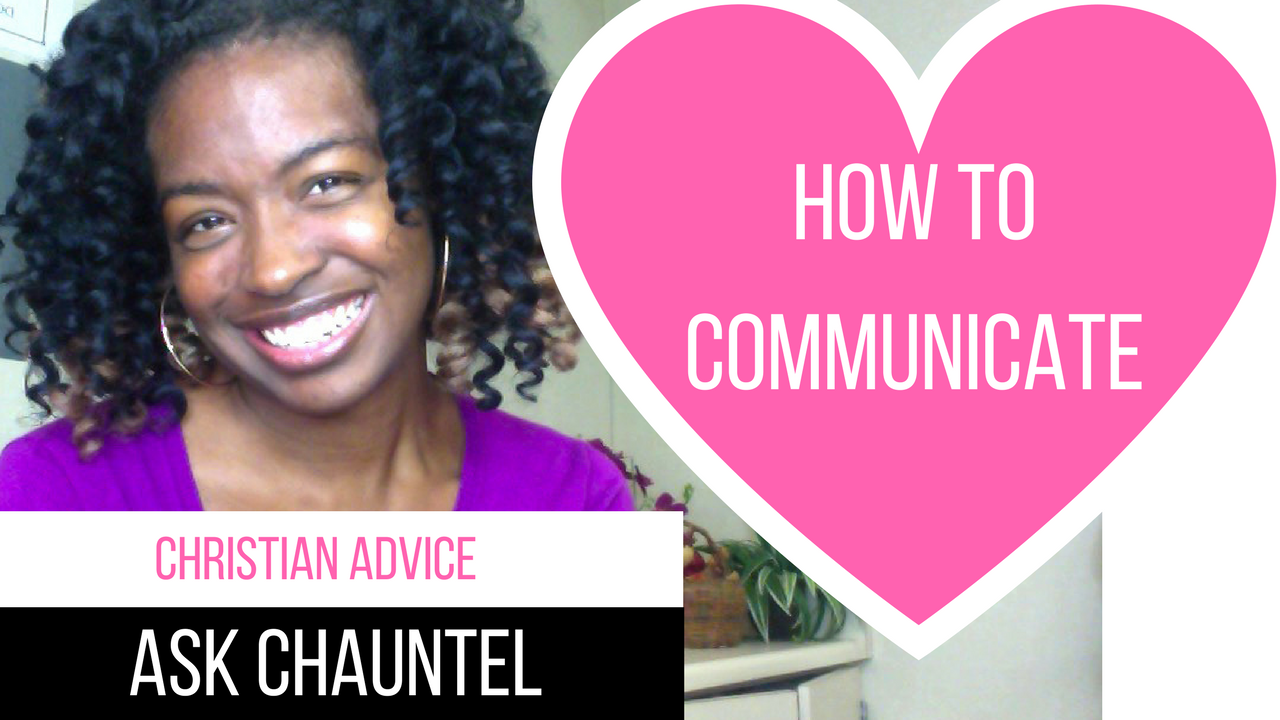 Advice for Newlyweds – How to Communicate in a Marriage – Happy Relationship
