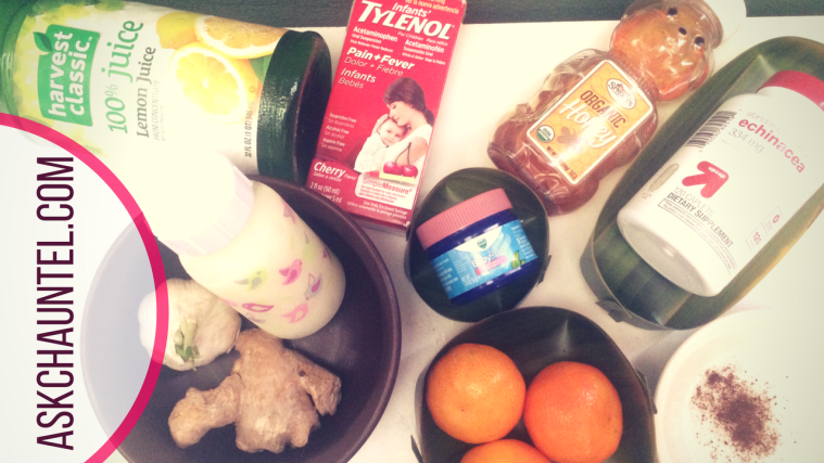 3 dress styles hide belly (3).png