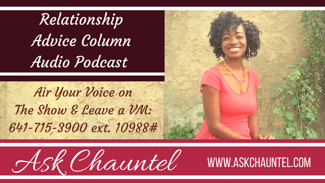 Online Christian Dating – Ask Chauntel Christian Dating Advice