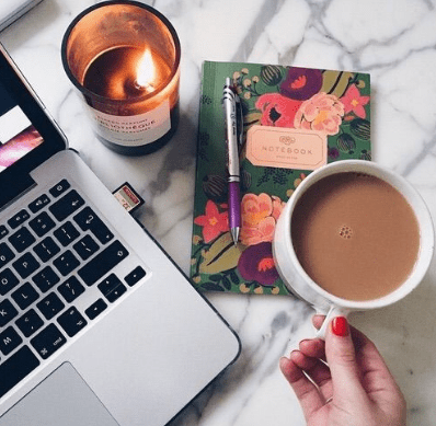 Screen Shot 2016-05-17 at 11.37.26 PM.png