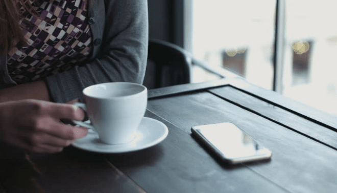 Screen Shot 2016-05-17 at 11.55.00 PM