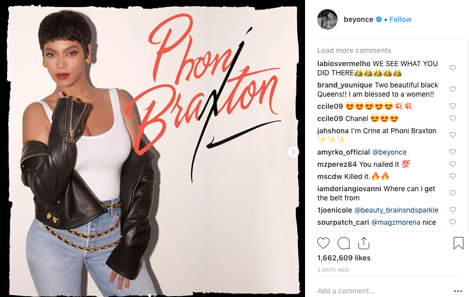 Screen Shot 2018-11-03 at 2.12.47 AM