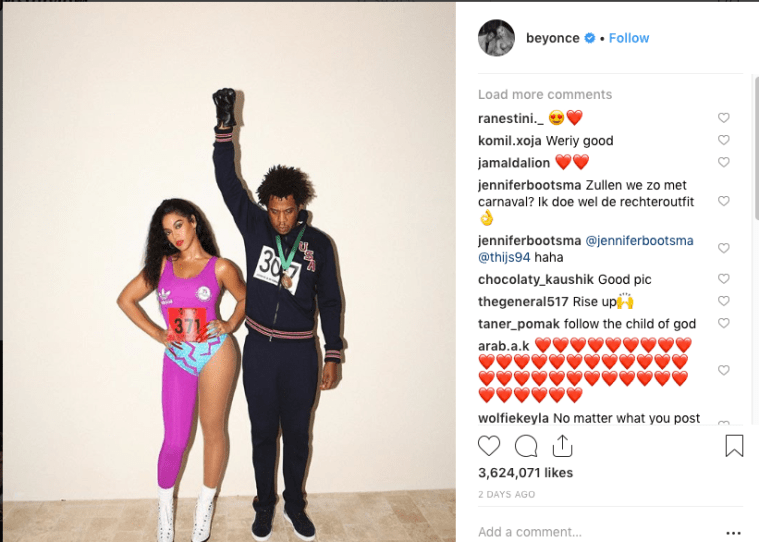 Screen Shot 2018-11-03 at 2.13.07 AM