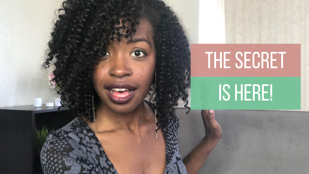 HOW TO SCRIPT YOUTUBE VIDEOS & Structure a Video for MORE WATCH TIME (Mom Vlogger Channel)