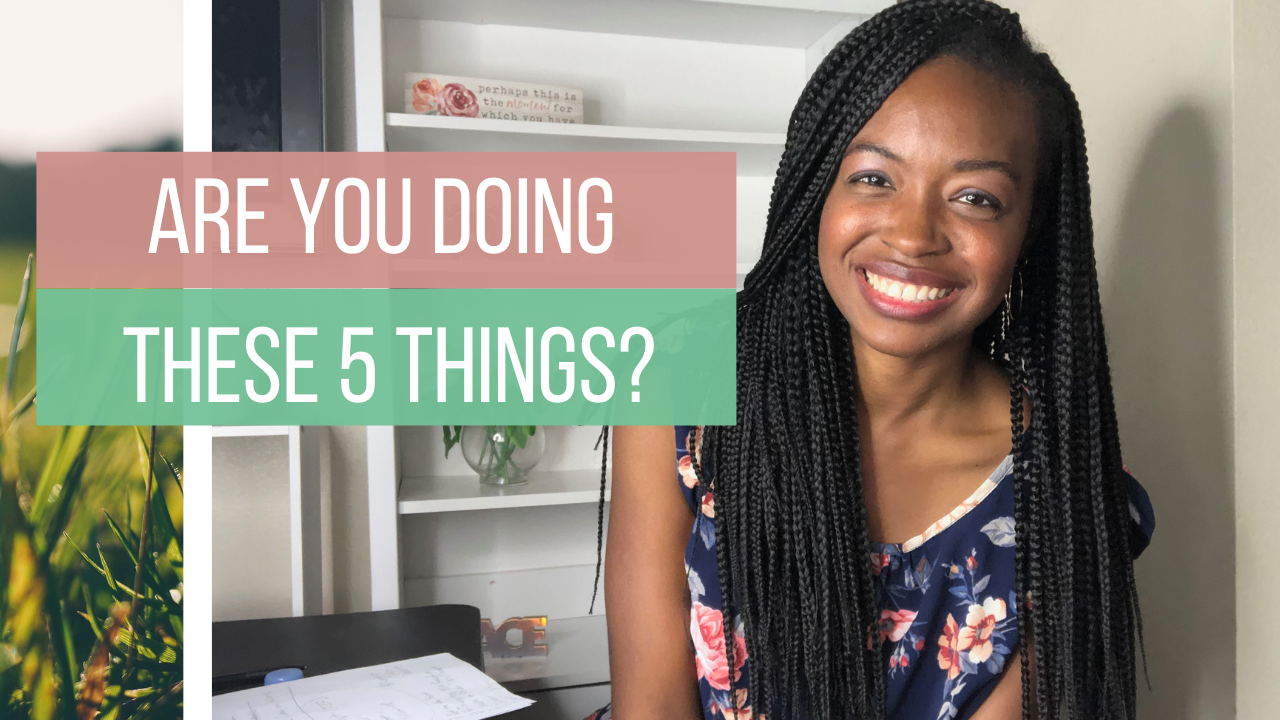 HOW TO GROW YOUR LIFESTYLE YOUTUBE CHANNEL (Mom YouTuber & Lifestyle Vlogger)