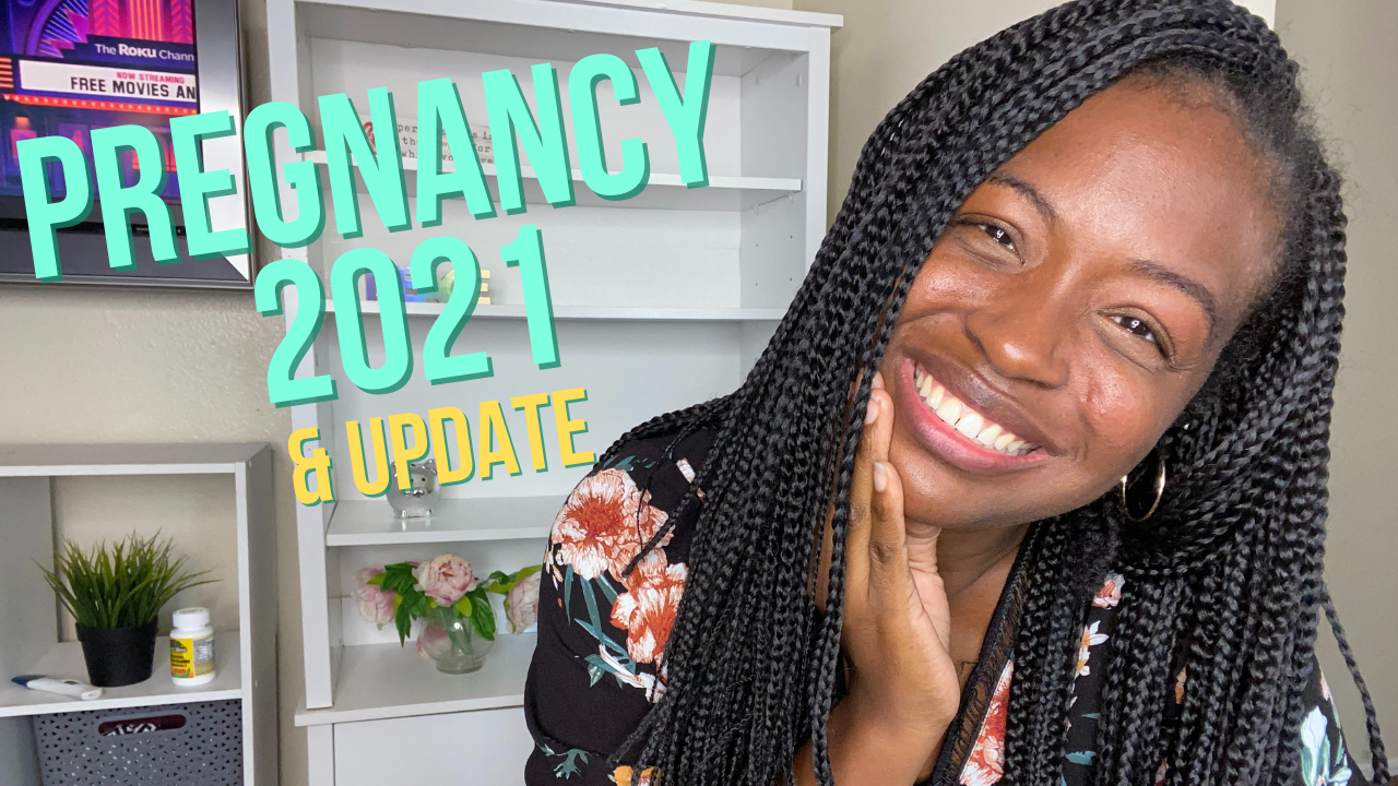 WHAT IS IT LIKE BEING PREGNANT IN 2021 – Pregnancy 2021 – & My 5 Month Pregnancy Vlog
