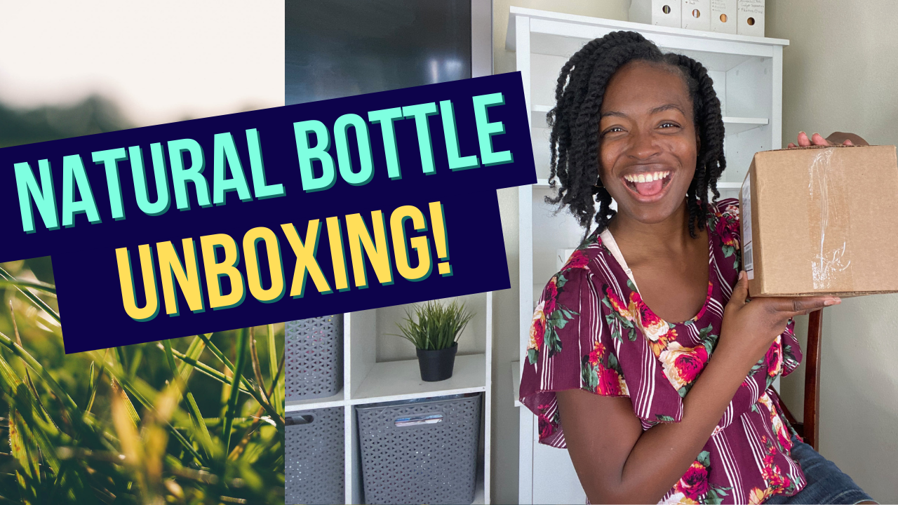 Breastfeeding Mom – COMOTOMO NATURAL BABY BOTTLES HAUL & PRODUCT REVIEW – Natural Mom Haul #2￼