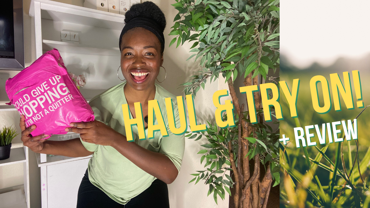 Nadine West # 15 UNBOXING REVIEW & TRY ON HAUL July 2023- CUTE MOM BUDGET CLOTHING