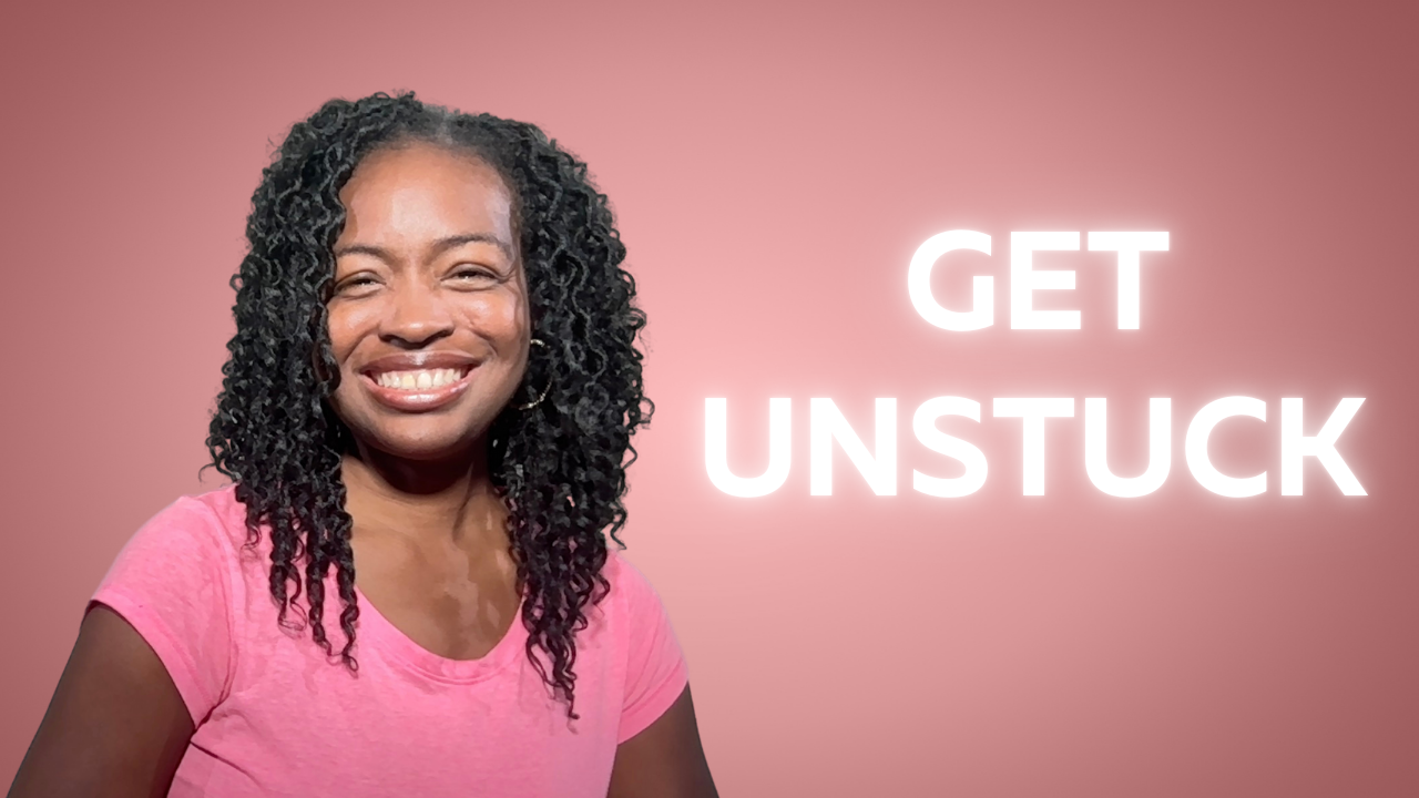 How to Get Out of Your Current Job and Career Pivot – Job Search Tips