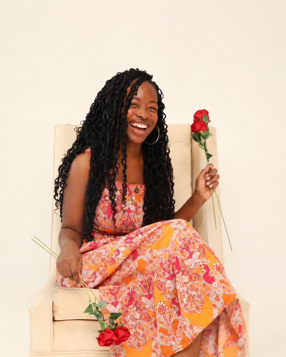 Before You Build a Healthy Romantic Relationship, Start Here