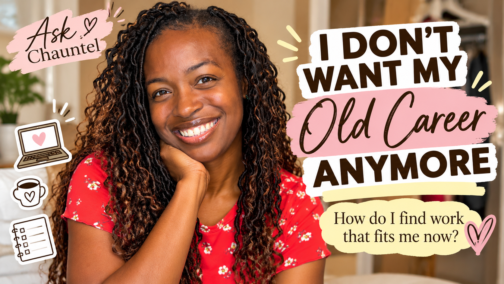 Your Mom Gap isn’t Holding You Back from the Career You Want, It’s You Girl #sahm #wfhmom #advice